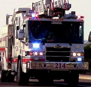Arizona Fire Buff 1