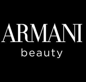 Armani beauty