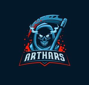 arthars