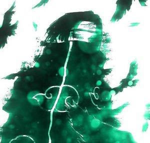 ARTJI
