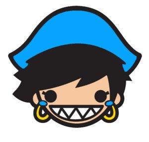 Arubeth