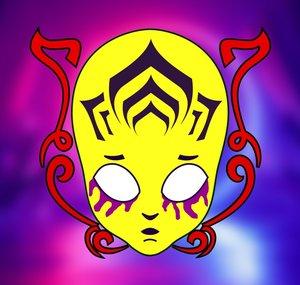 Ashisogi Tenno