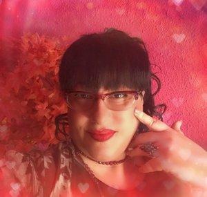 Assaya: TAROT, MEDITACIÓN y ÉXITO
