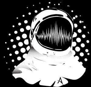 Auralnauts Music