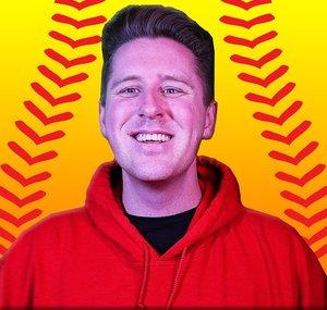 Austin Kleschka