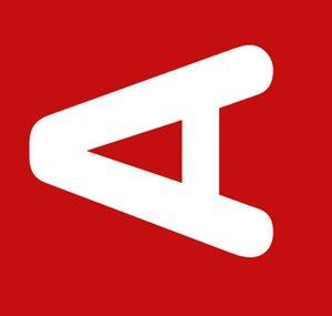 Autentic Documentary