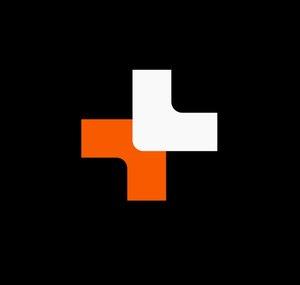 autodoc.co.uk