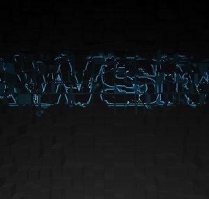 AWSMProduction