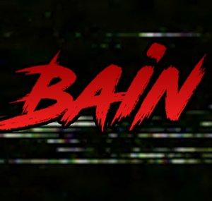 BainMeetsWorld