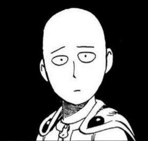 BaldCape