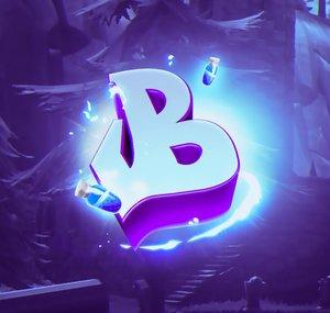 Basalo