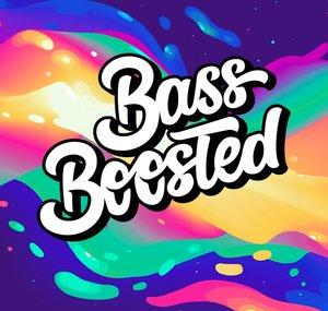 Bass Boosted