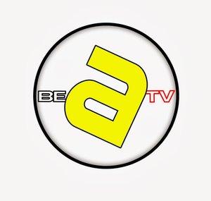 BEairsoftTV