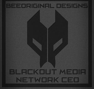 Beeoriginal Designs