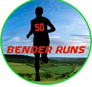 Ben Notley