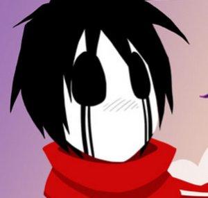 Benchi
