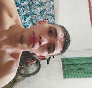 Benedito Giffoni