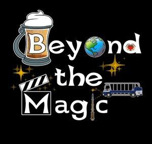 Beyond the Magic