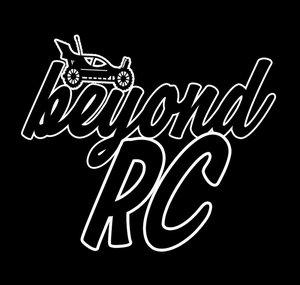 beyondRC