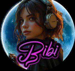 Bibiana 