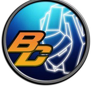 Biometal Club
