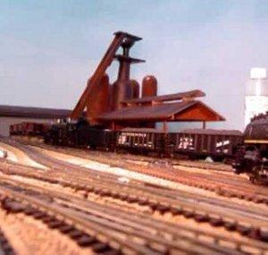 BirminghamRails