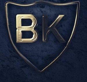BK