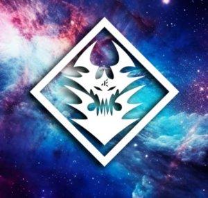 BlackFlameGG