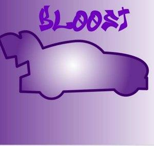 Bloost