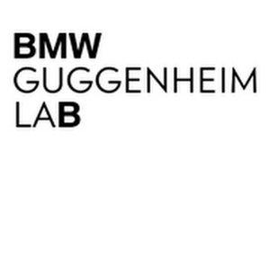 BMWGuggenheimLab