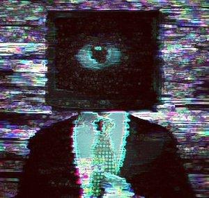 BobbyBboley