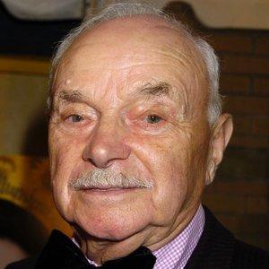Boris Leskin