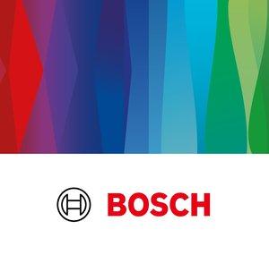 Bosch Security and Safety Systems