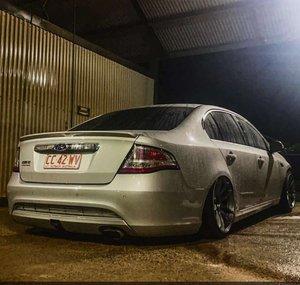 Boshby97