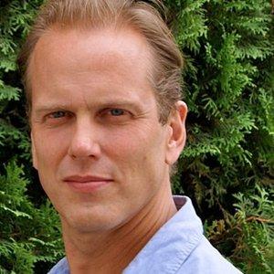 Brent Neale