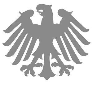 Bundesrat Deutschland