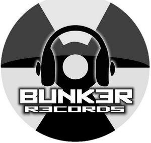 BUNK3RR3CORDS