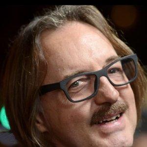 Butch Vig