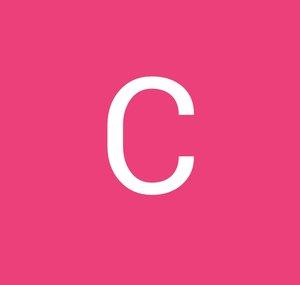 Cabulator1