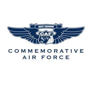 CAF Media