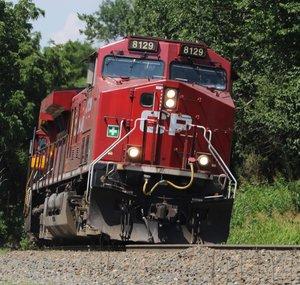 Calirailfan 005