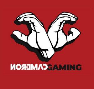 Cameron Gaming