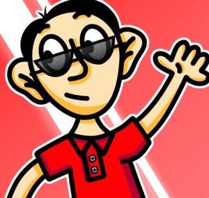 Carlos Animation