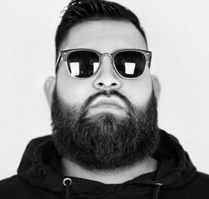 Carlos Ramos