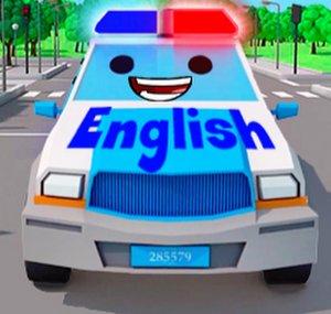 Cars & Trucks Stories