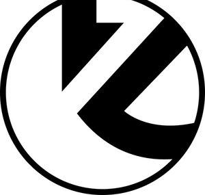 Carsten Zeck