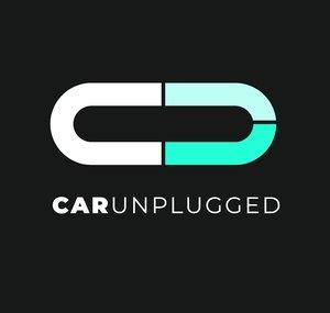 CarUnplugged