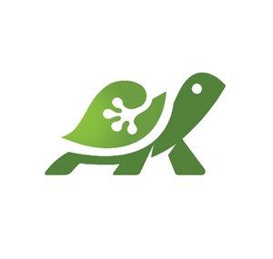 Celtic Rewilding