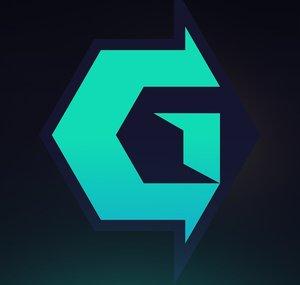 CGInferno