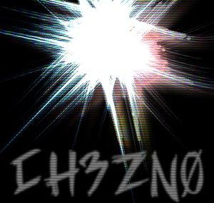 Ch3zn0